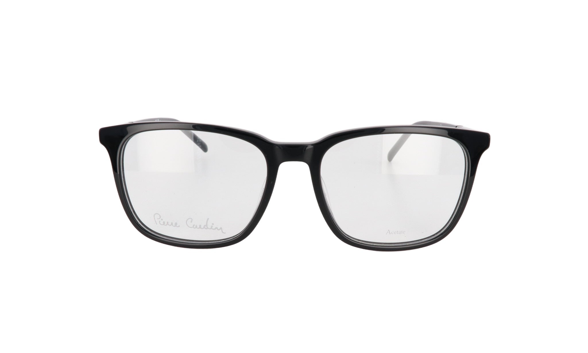 PIERRE CARDIN PC 6253 - Jorge Oculista