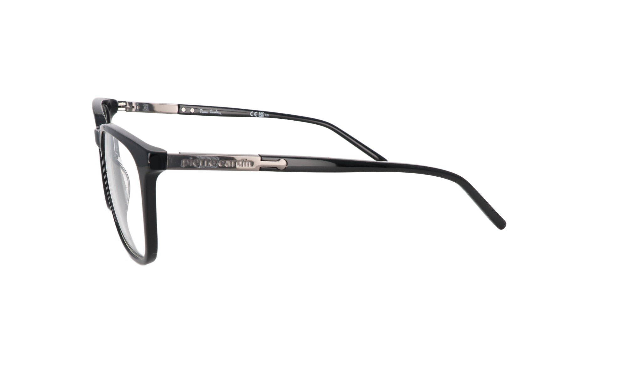 PIERRE CARDIN PC 6253 - Jorge Oculista