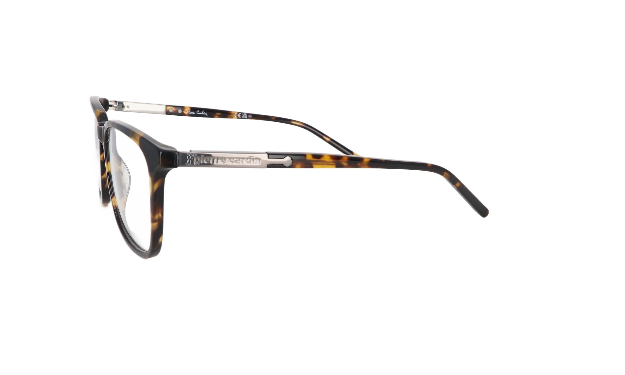 PIERRE CARDIN PC 6253 - Jorge Oculista