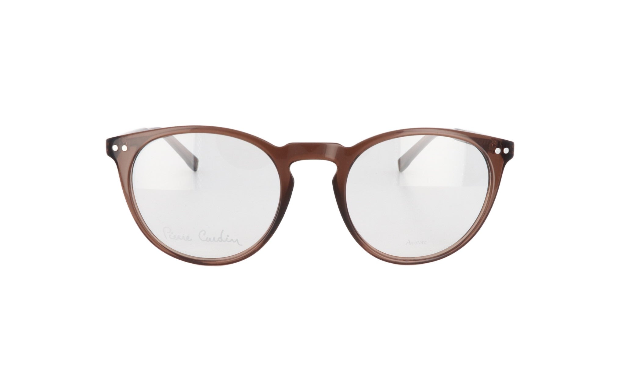 PIERRE CARDIN PC 6255 - Jorge Oculista