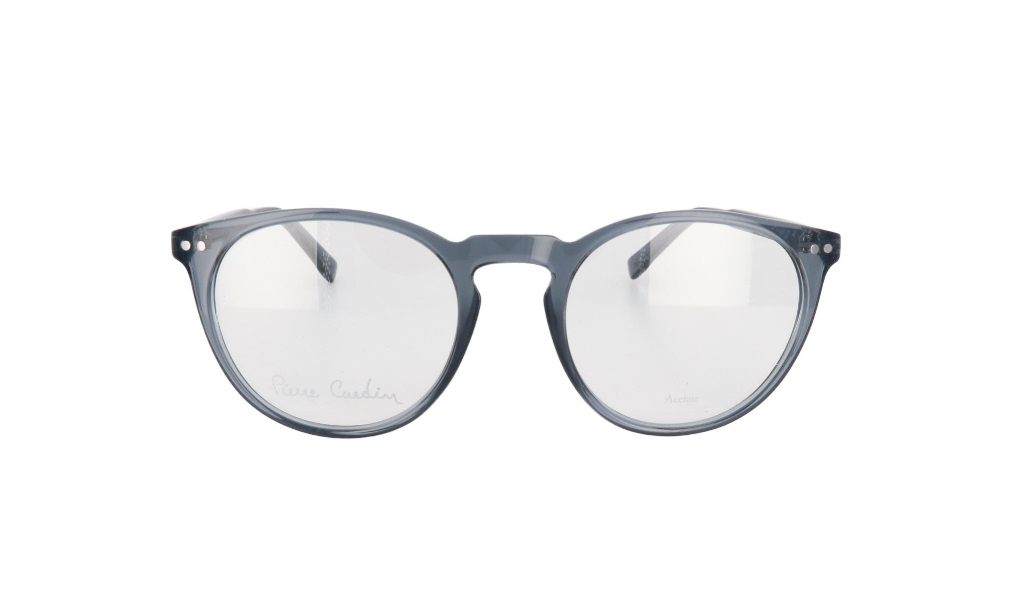 PIERRE CARDIN PC 6255 - Jorge Oculista