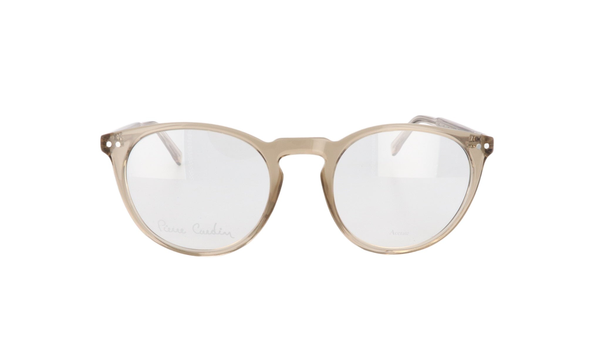 PIERRE CARDIN PC 6255 - Jorge Oculista