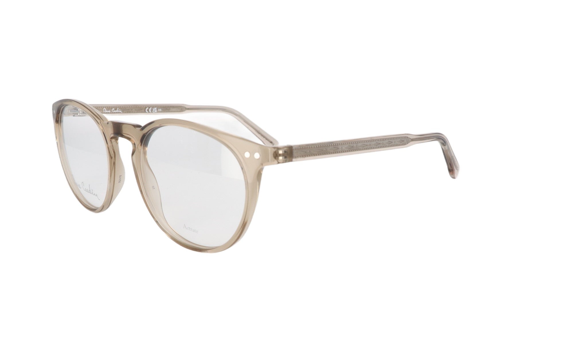 PIERRE CARDIN PC 6255 - Jorge Oculista