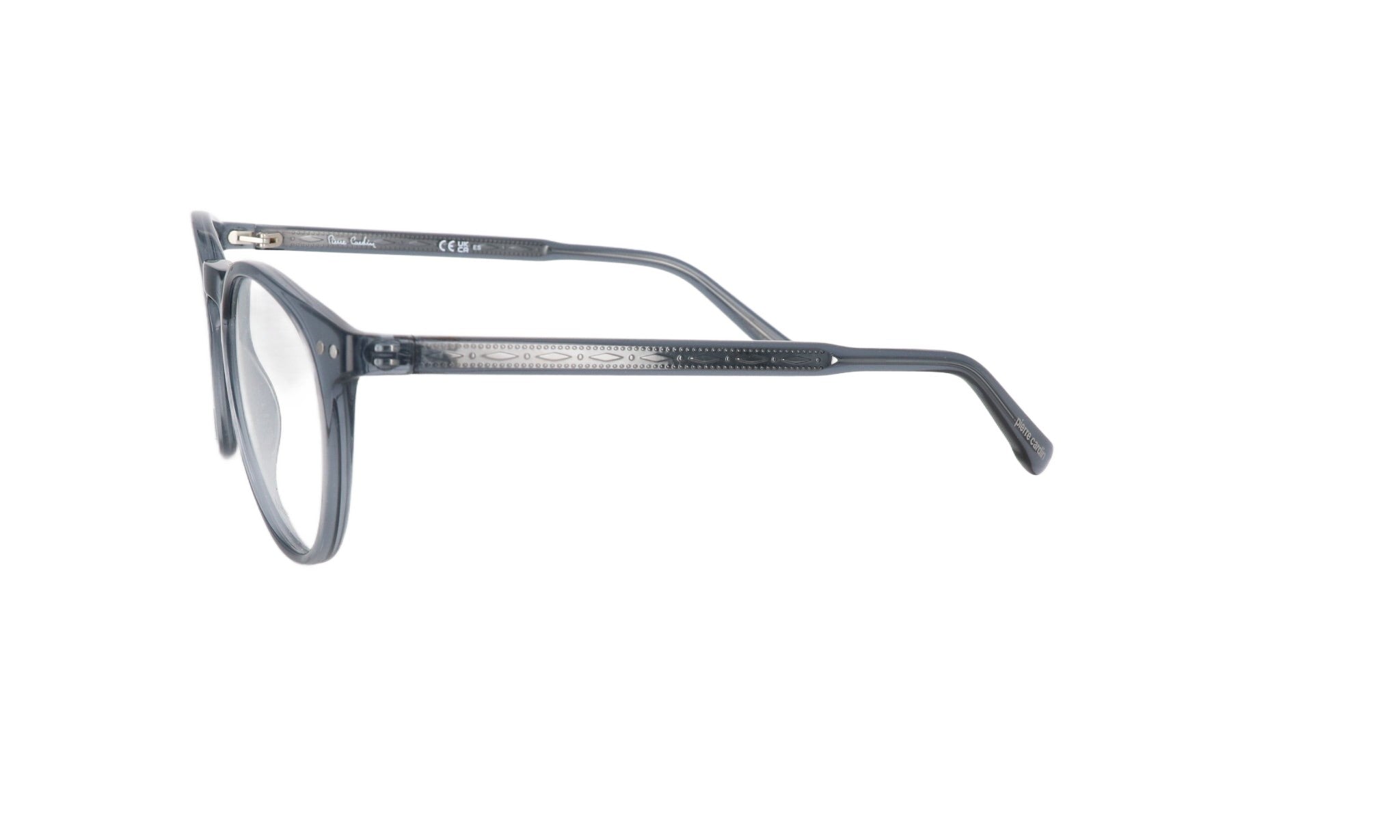 PIERRE CARDIN PC 6255 - Jorge Oculista