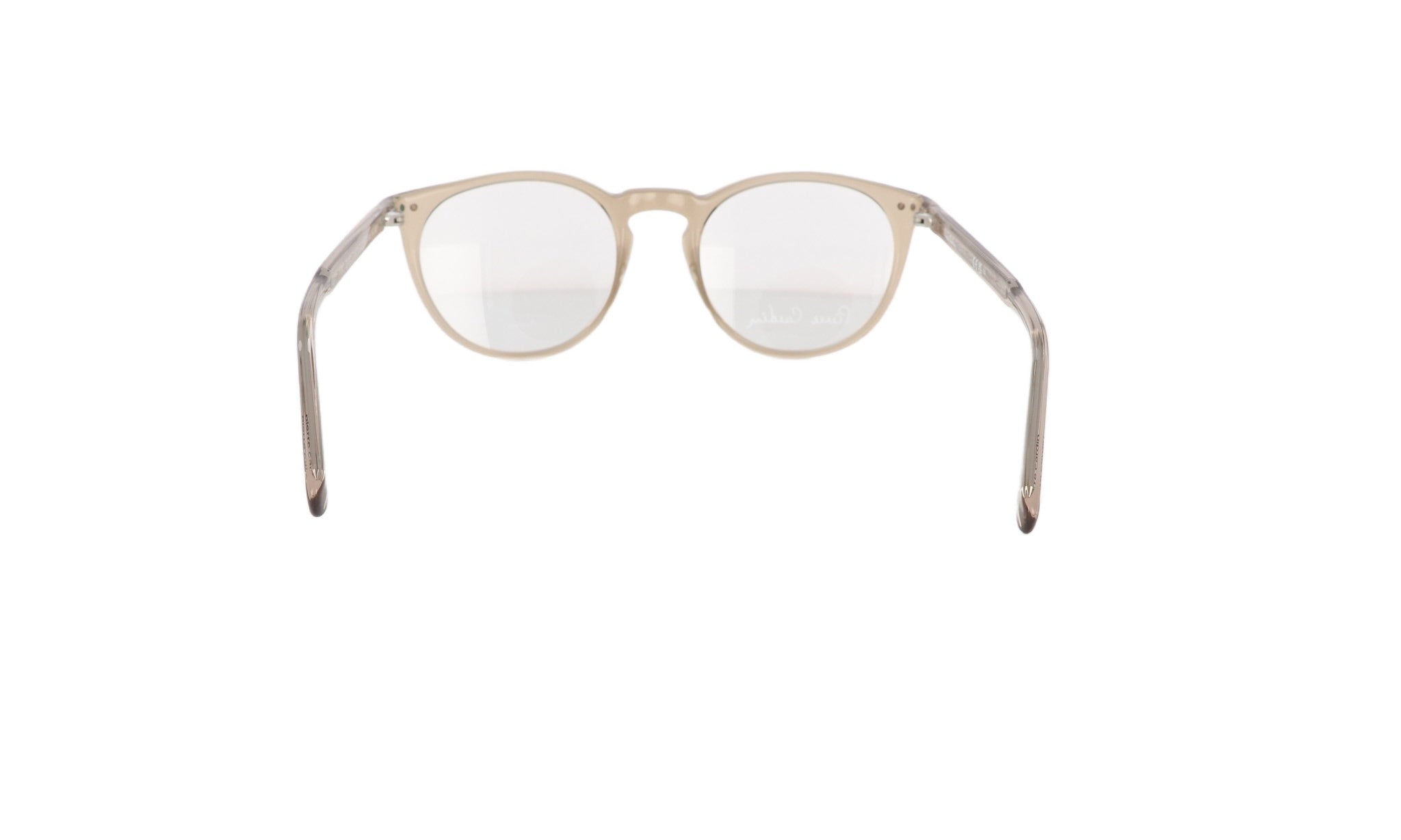 PIERRE CARDIN PC 6255 - Jorge Oculista