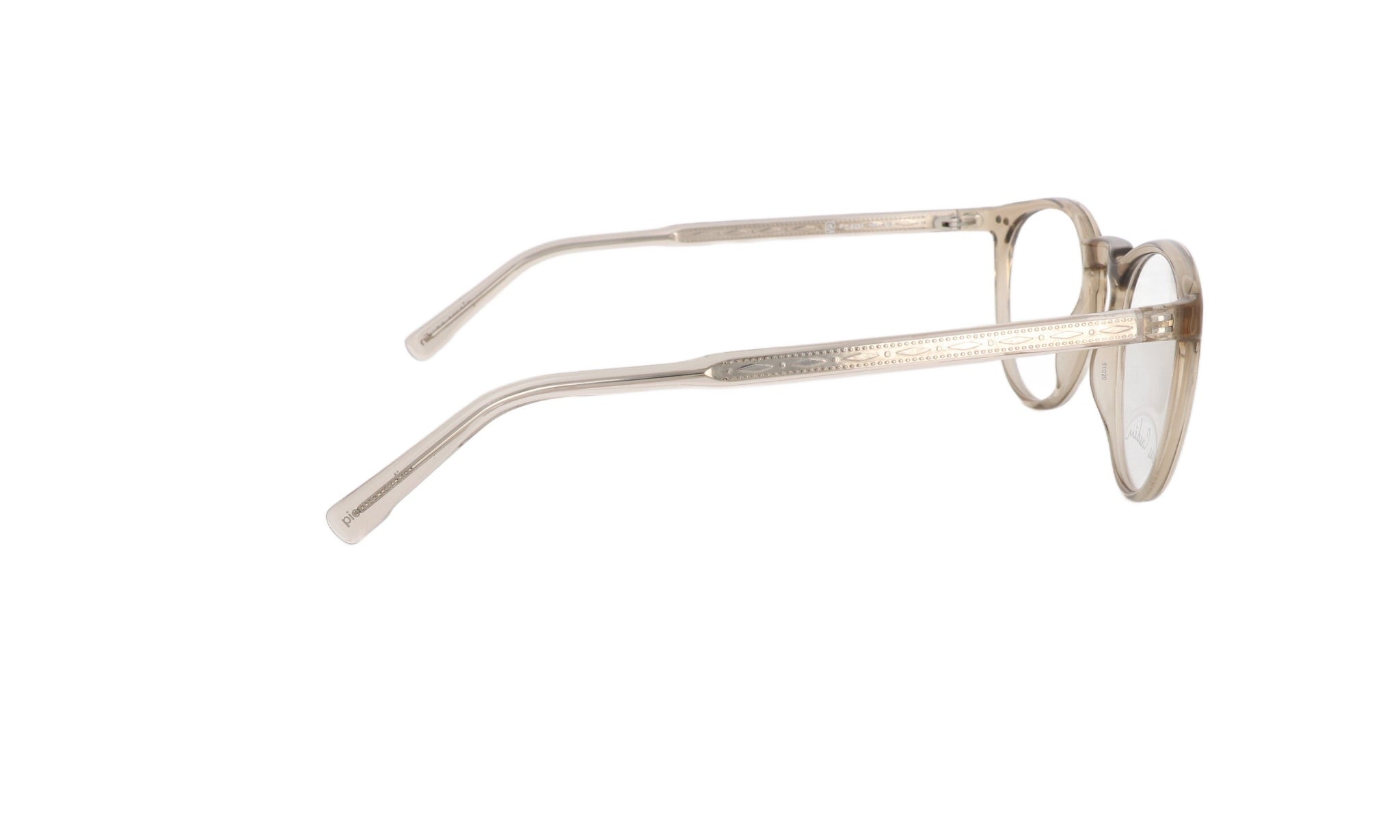 PIERRE CARDIN PC 6255 - Jorge Oculista