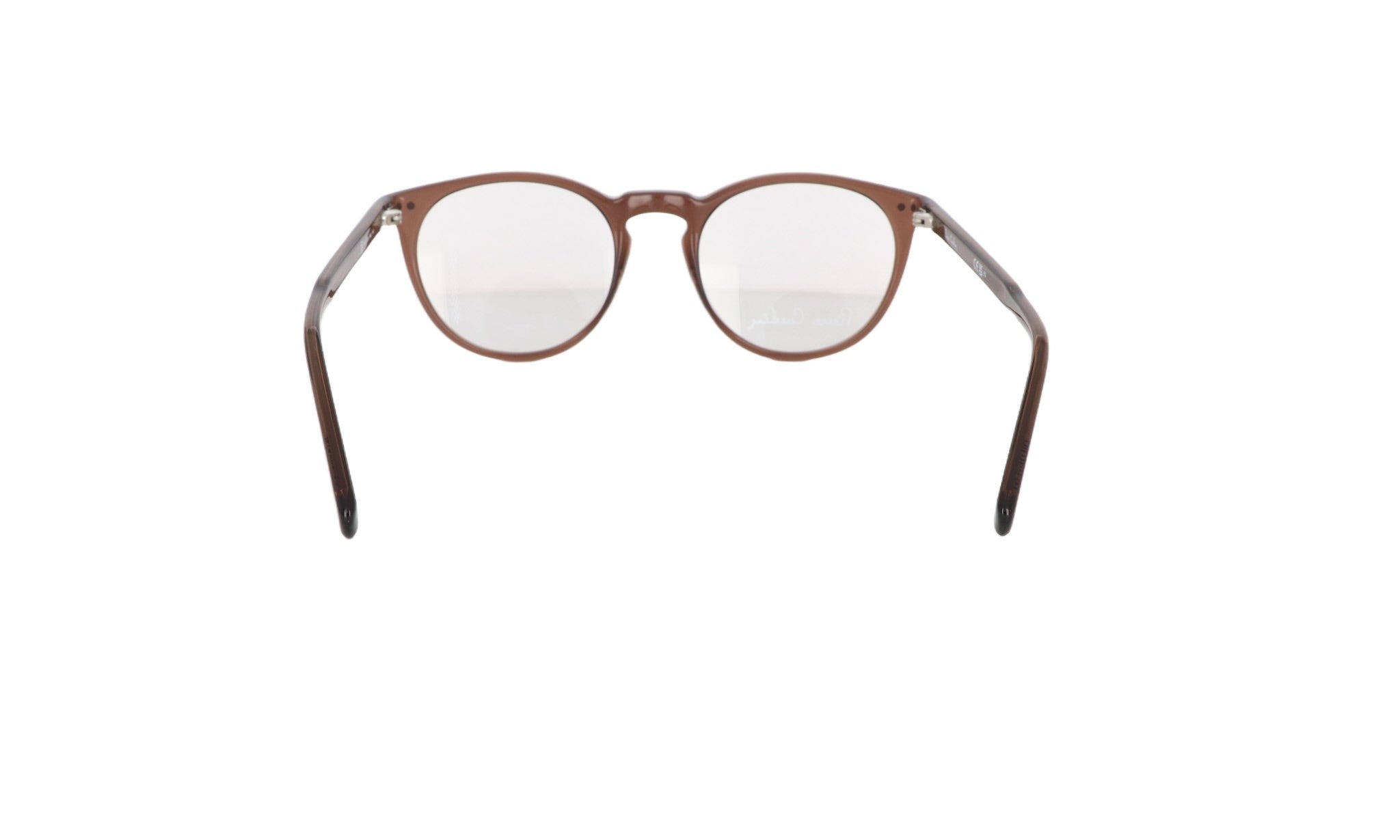 PIERRE CARDIN PC 6255 - Jorge Oculista