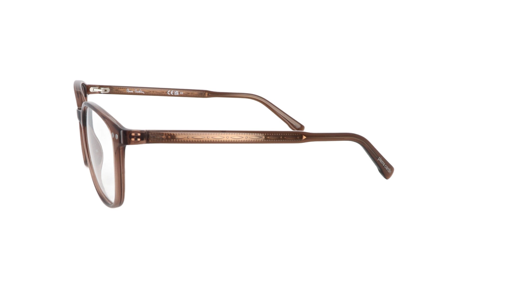 PIERRE CARDIN PC 6256 - Jorge Oculista