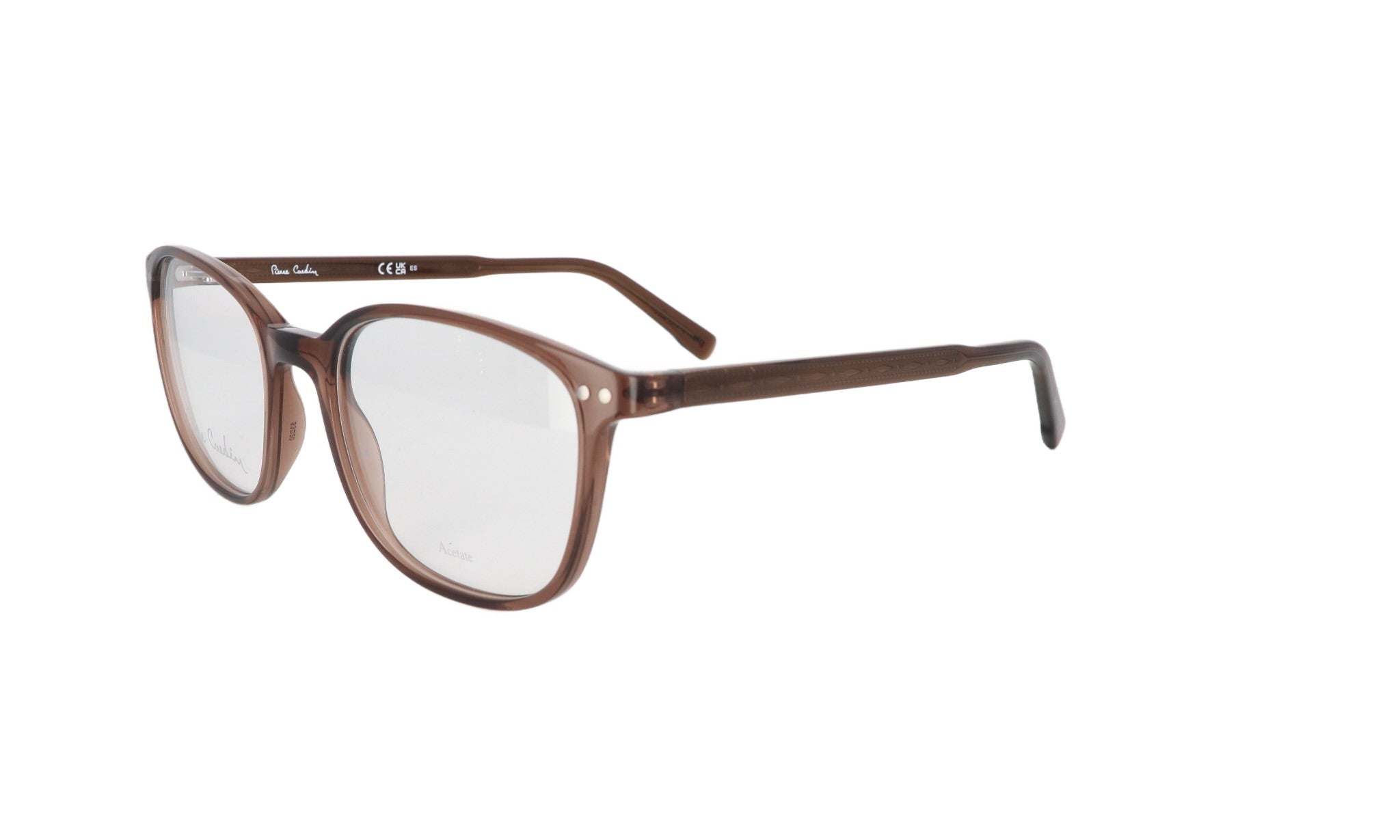 PIERRE CARDIN PC 6256 - Jorge Oculista