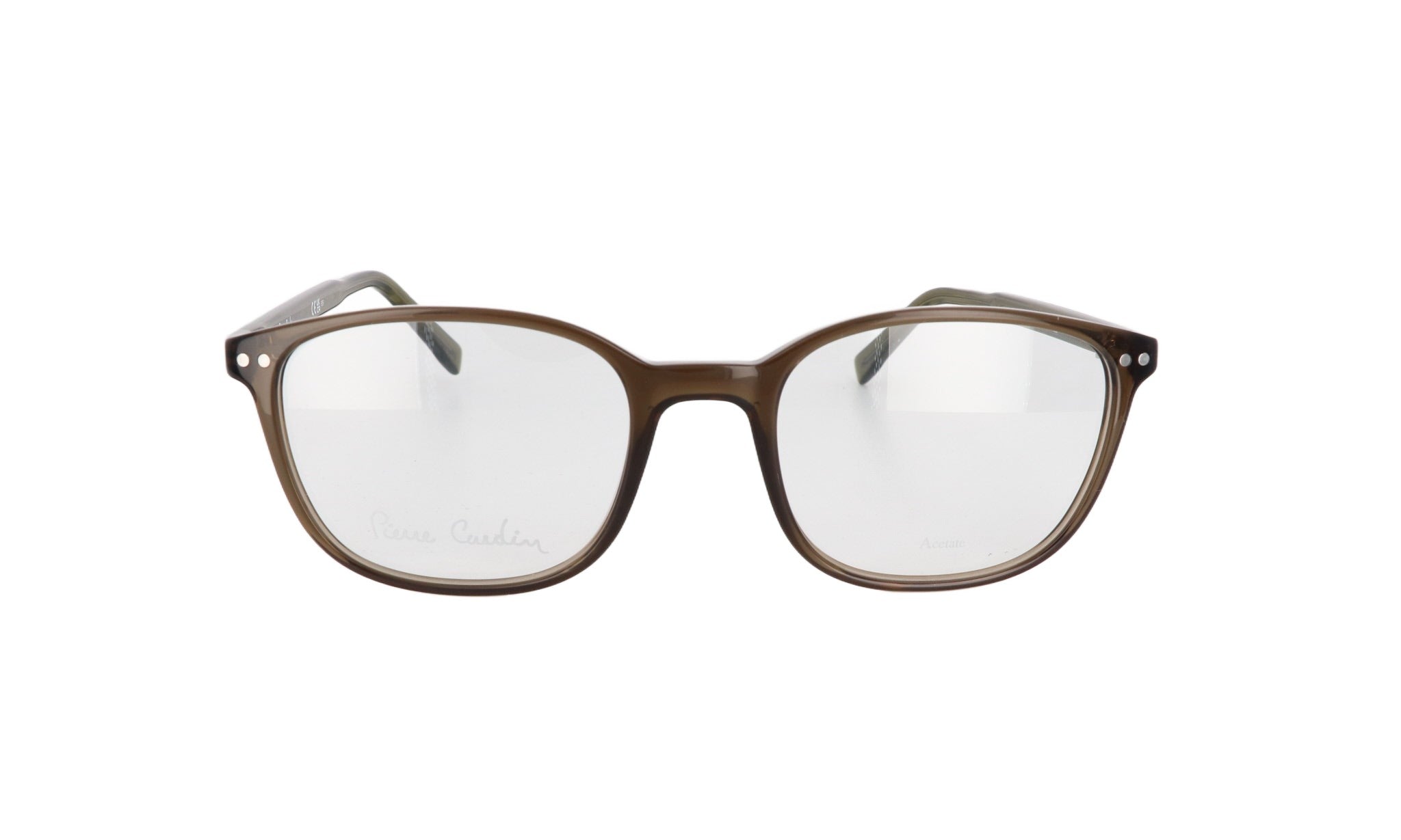 PIERRE CARDIN PC 6256 - Jorge Oculista