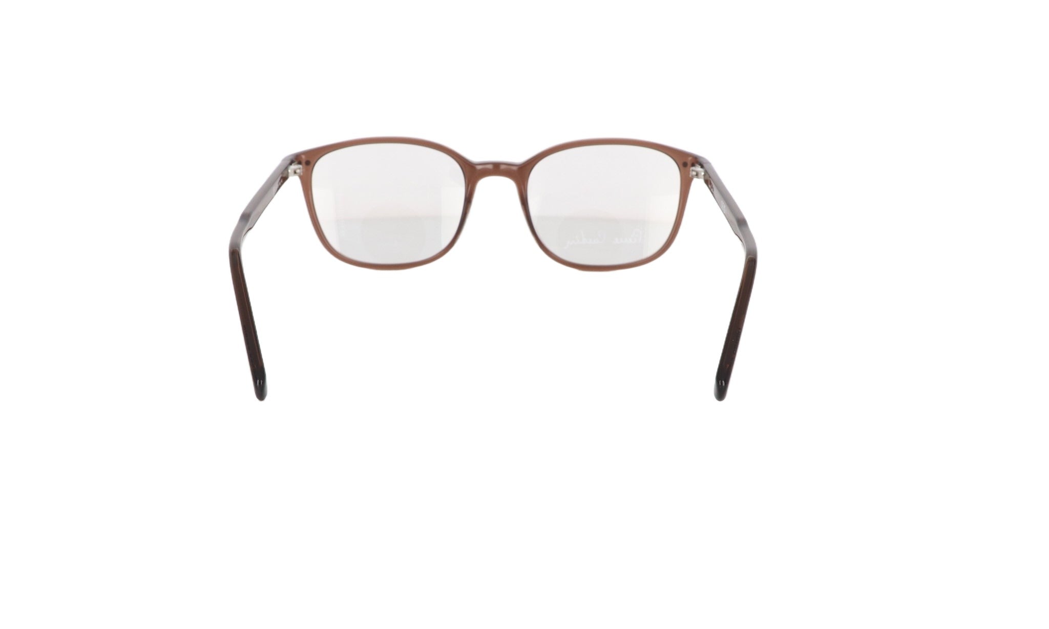 PIERRE CARDIN PC 6256 - Jorge Oculista