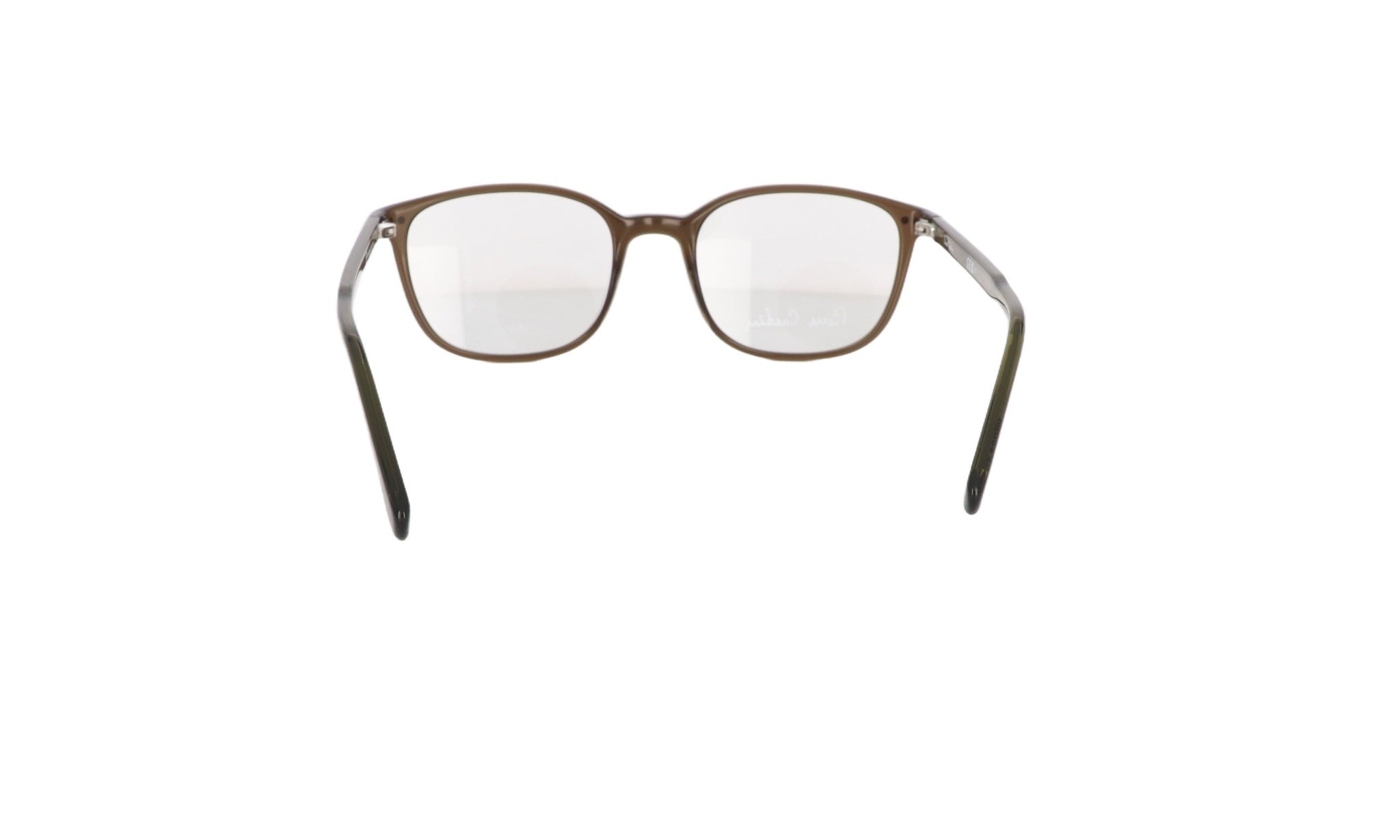 PIERRE CARDIN PC 6256 - Jorge Oculista