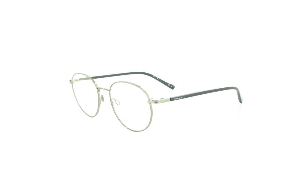 PIERRE CARDIN PC 6859 - Jorge Oculista