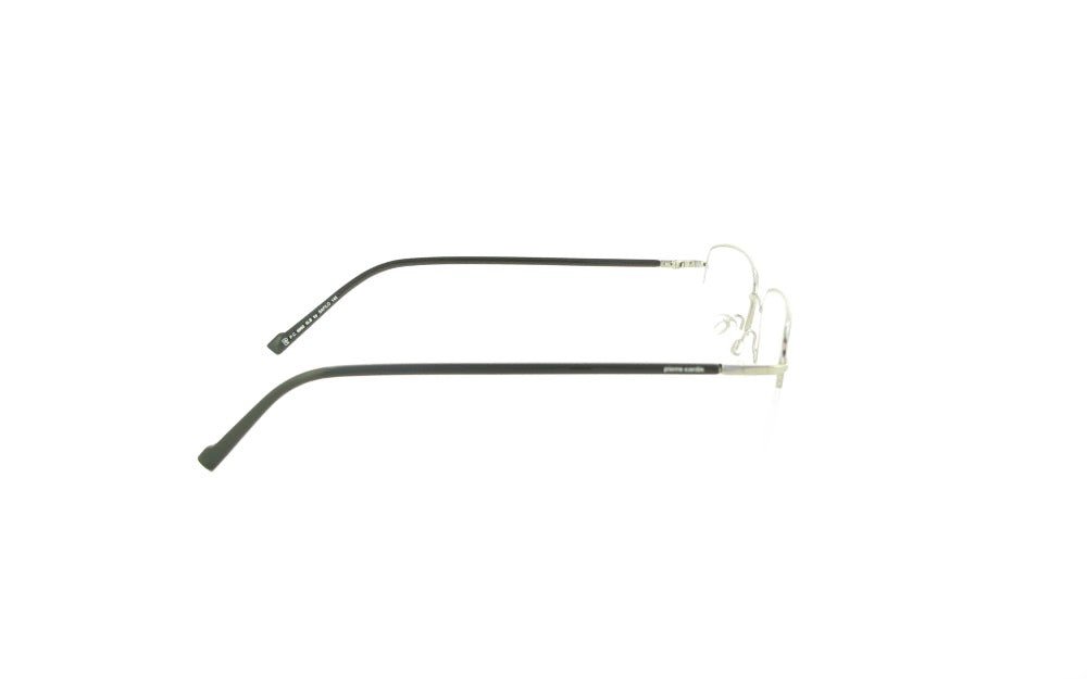 PIERRE CARDIN PC 6860 - Jorge Oculista