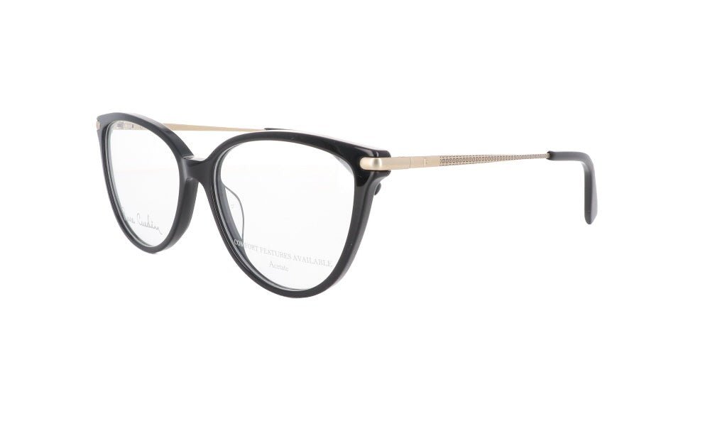 PIERRE CARDIN PC 8483 - Jorge Oculista