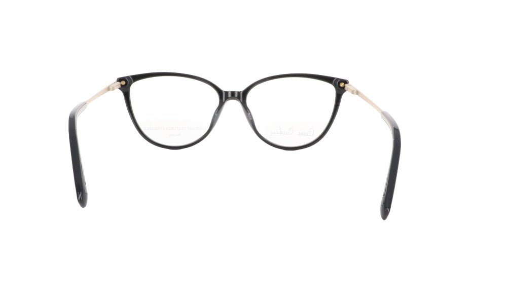 PIERRE CARDIN PC 8483 - Jorge Oculista