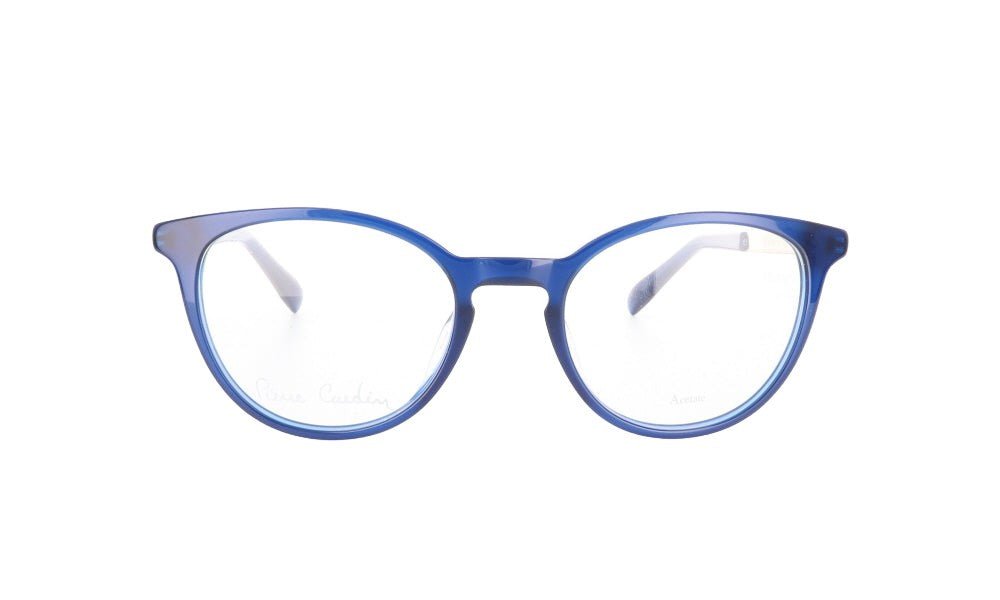 PIERRE CARDIN PC 8489 - Jorge Oculista