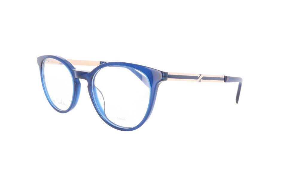 PIERRE CARDIN PC 8489 - Jorge Oculista