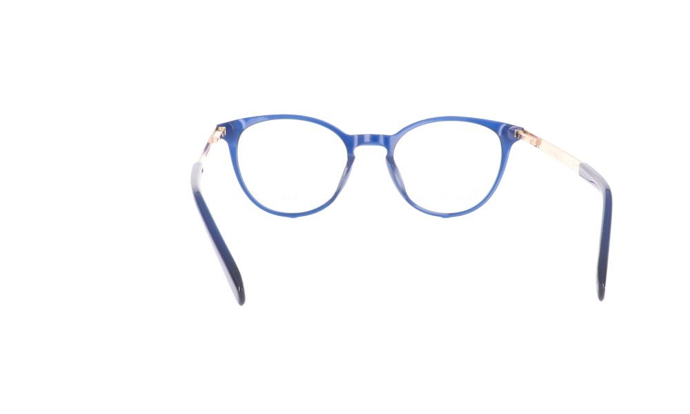 PIERRE CARDIN PC 8489 - Jorge Oculista