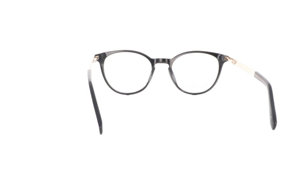 PIERRE CARDIN PC 8489 - Jorge Oculista