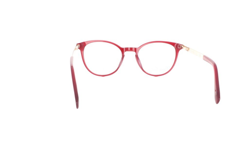 PIERRE CARDIN PC 8489 - Jorge Oculista