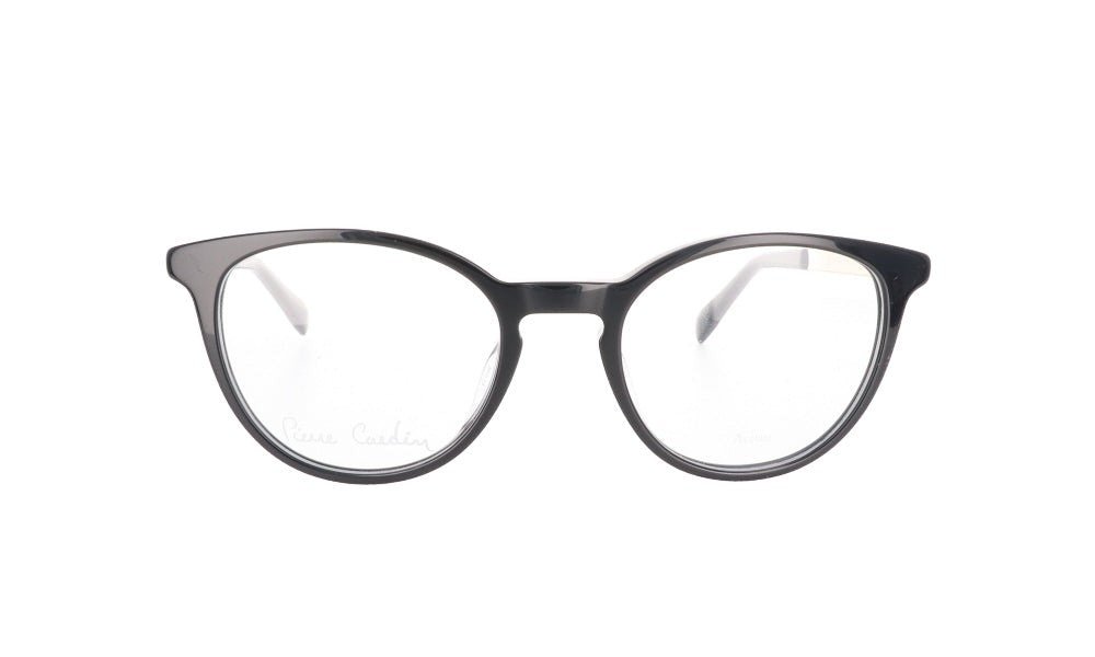 PIERRE CARDIN PC 8489 - Jorge Oculista