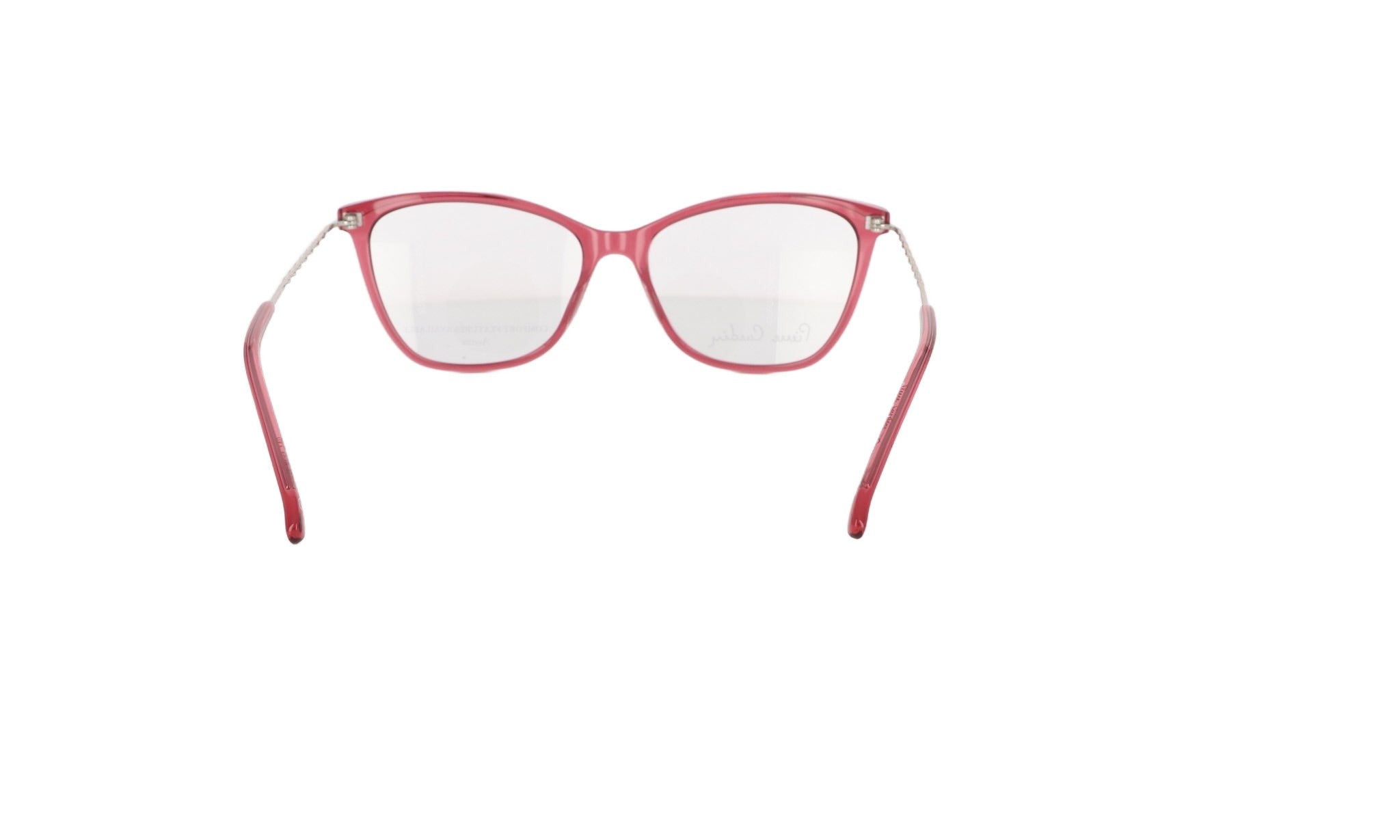 PIERRE CARDIN PC 8511 - Jorge Oculista