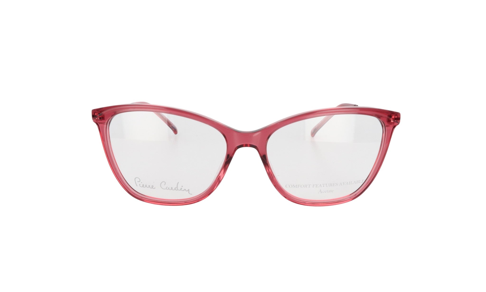 PIERRE CARDIN PC 8511 - Jorge Oculista