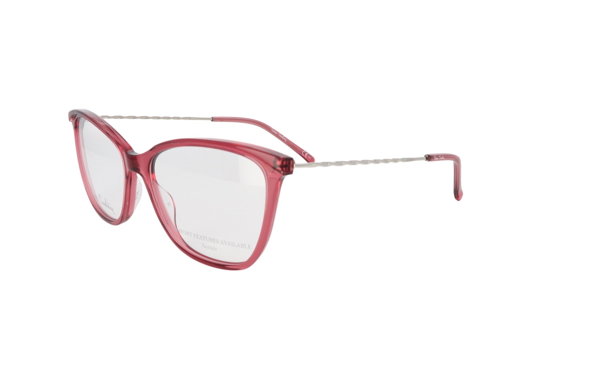 PIERRE CARDIN PC 8511 - Jorge Oculista