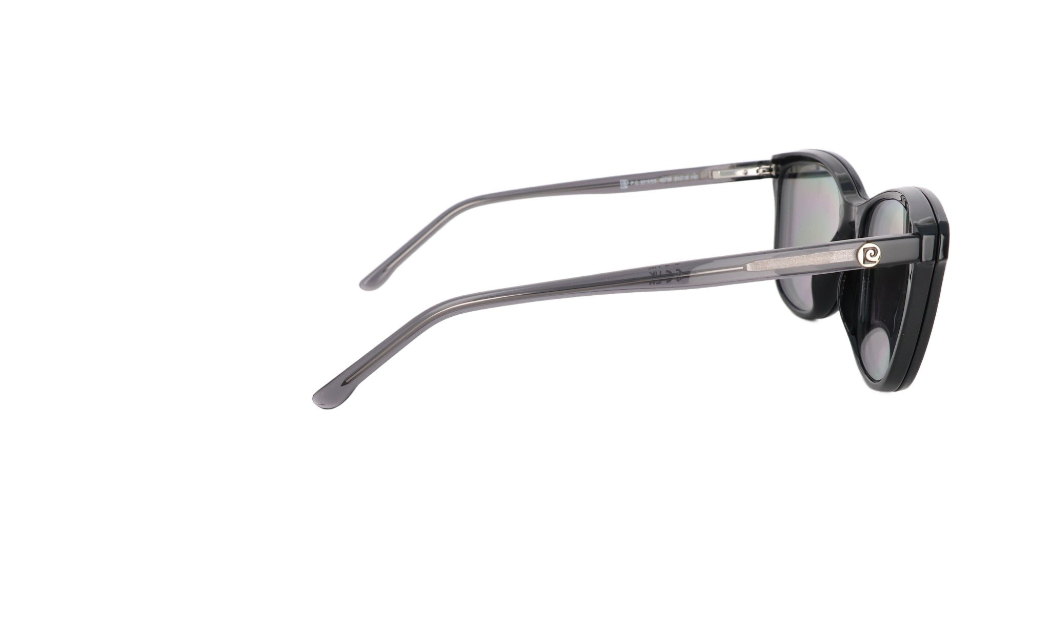 PIERRE CARDIN PC 8515 C/CLIP - Jorge Oculista