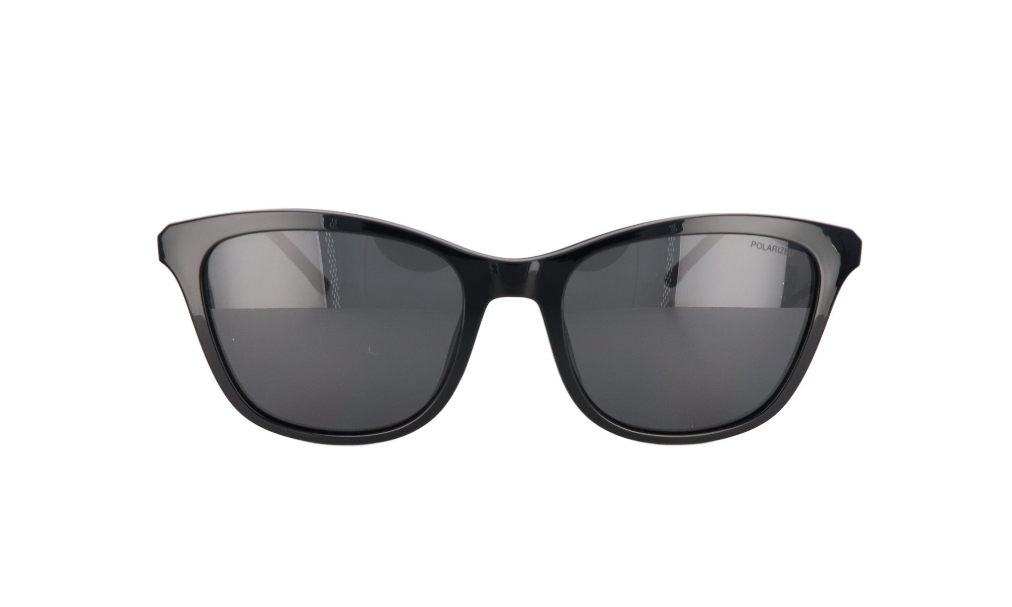 PIERRE CARDIN PC 8515 C/CLIP - Jorge Oculista