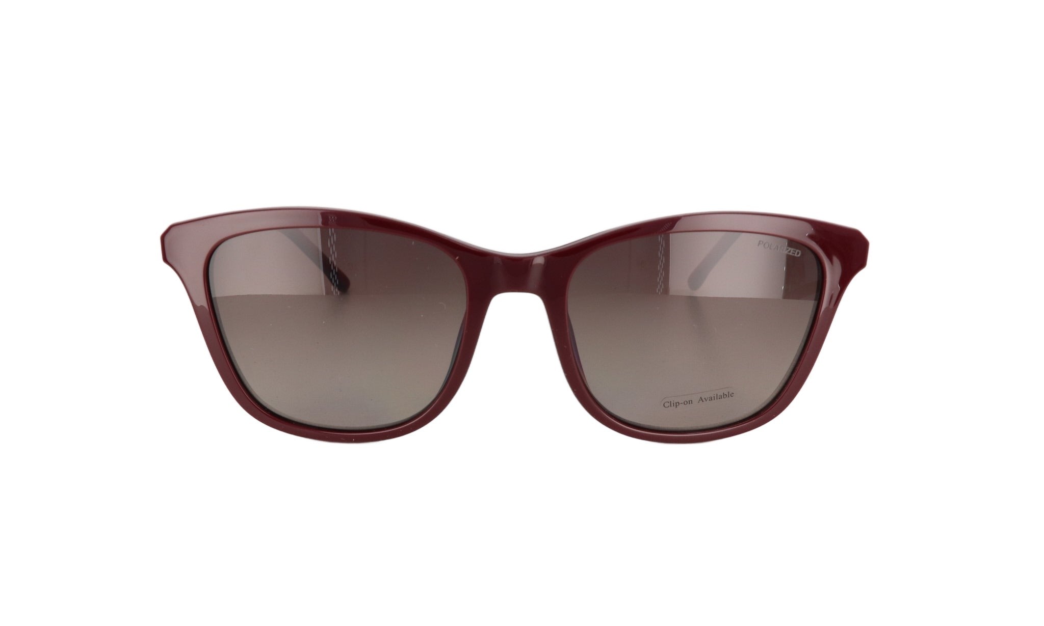 PIERRE CARDIN PC 8515 C/CLIP - Jorge Oculista