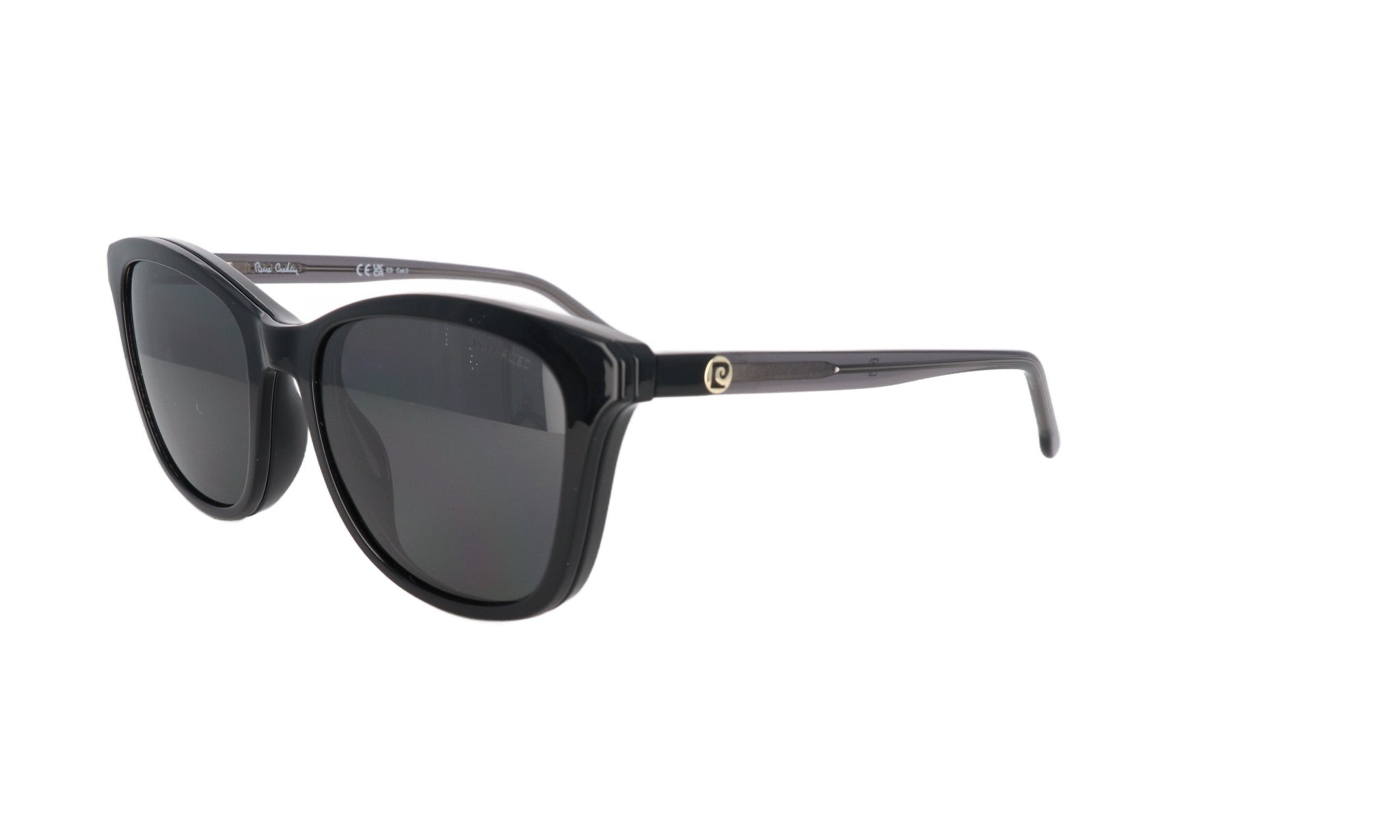 PIERRE CARDIN PC 8515 C/CLIP - Jorge Oculista