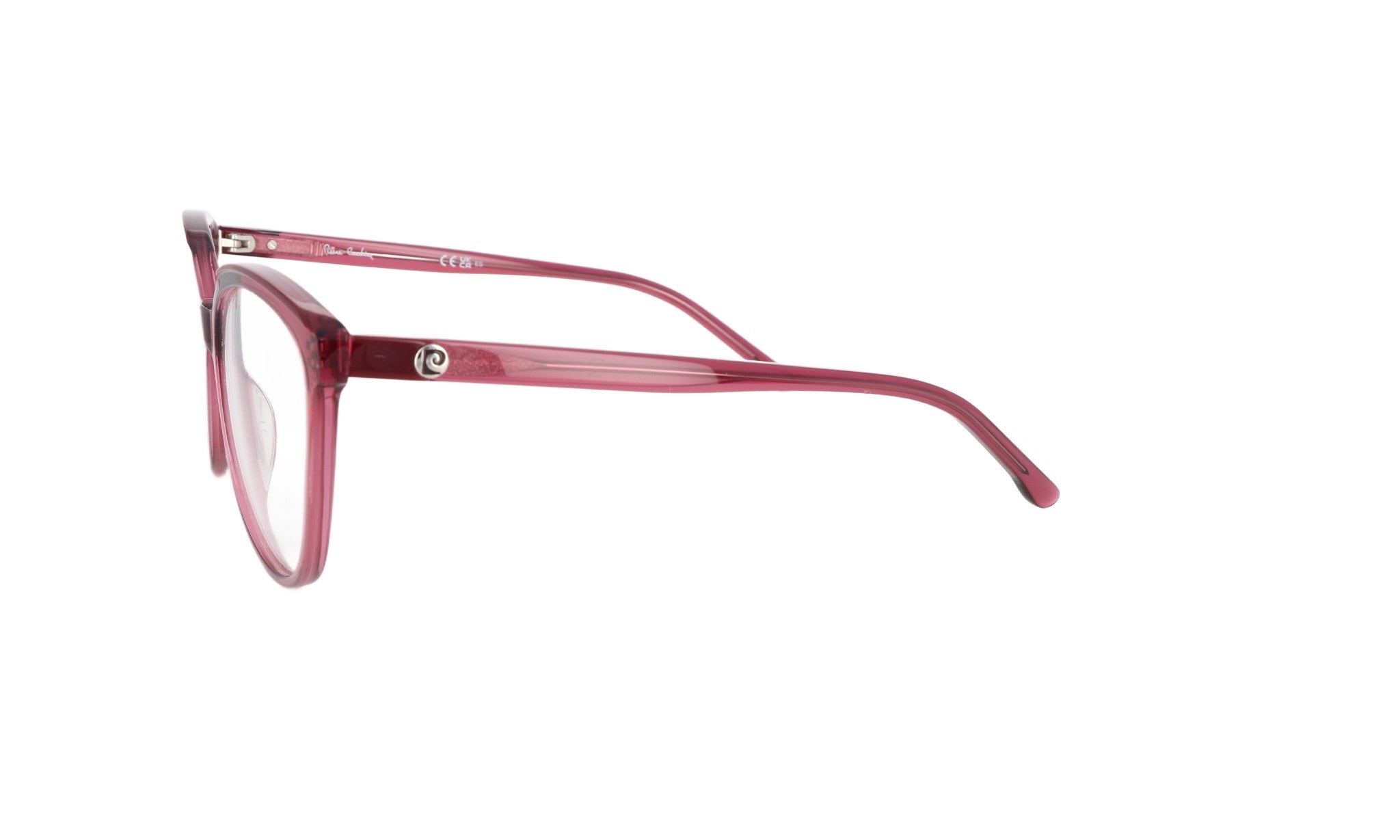 PIERRE CARDIN PC 8516 - Jorge Oculista