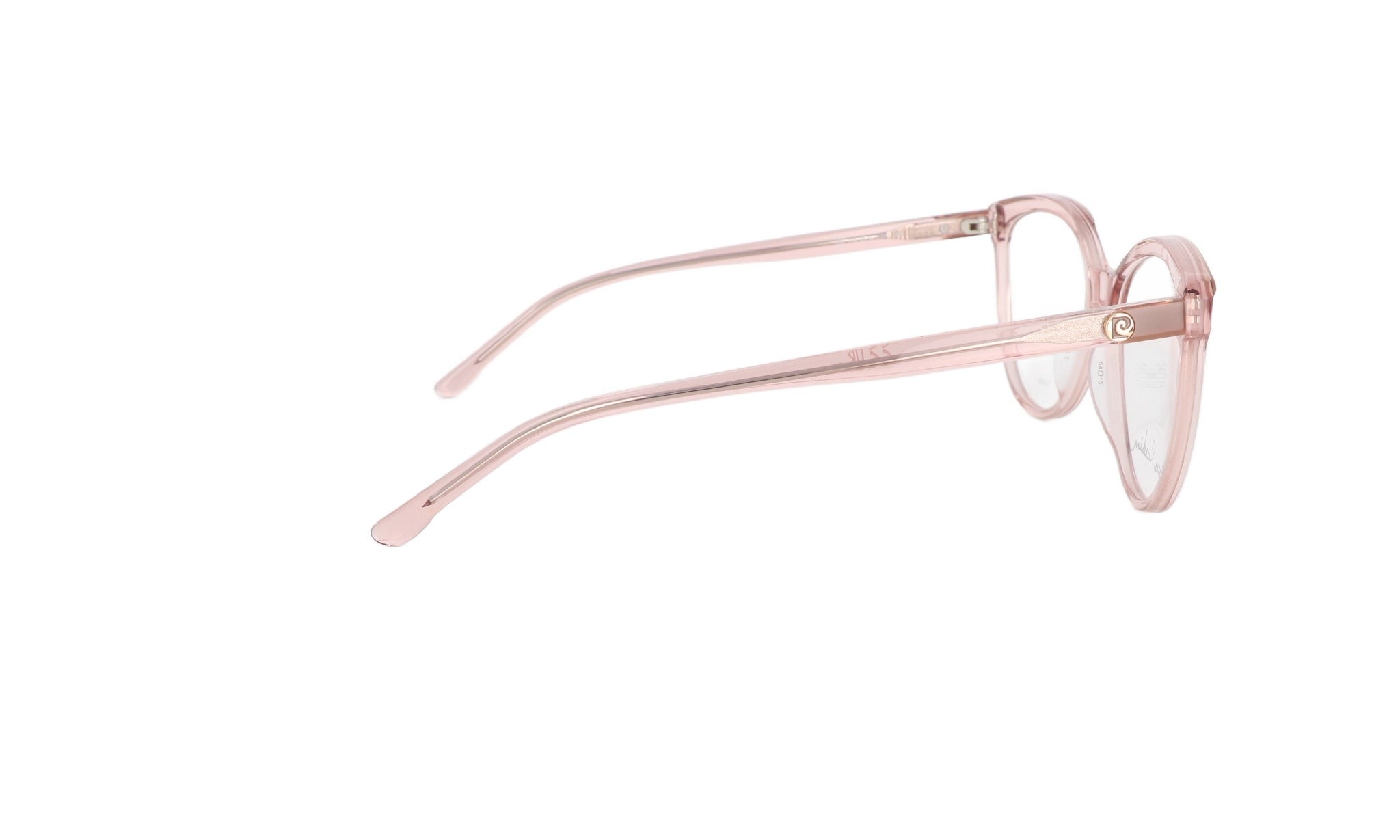 PIERRE CARDIN PC 8516 - Jorge Oculista