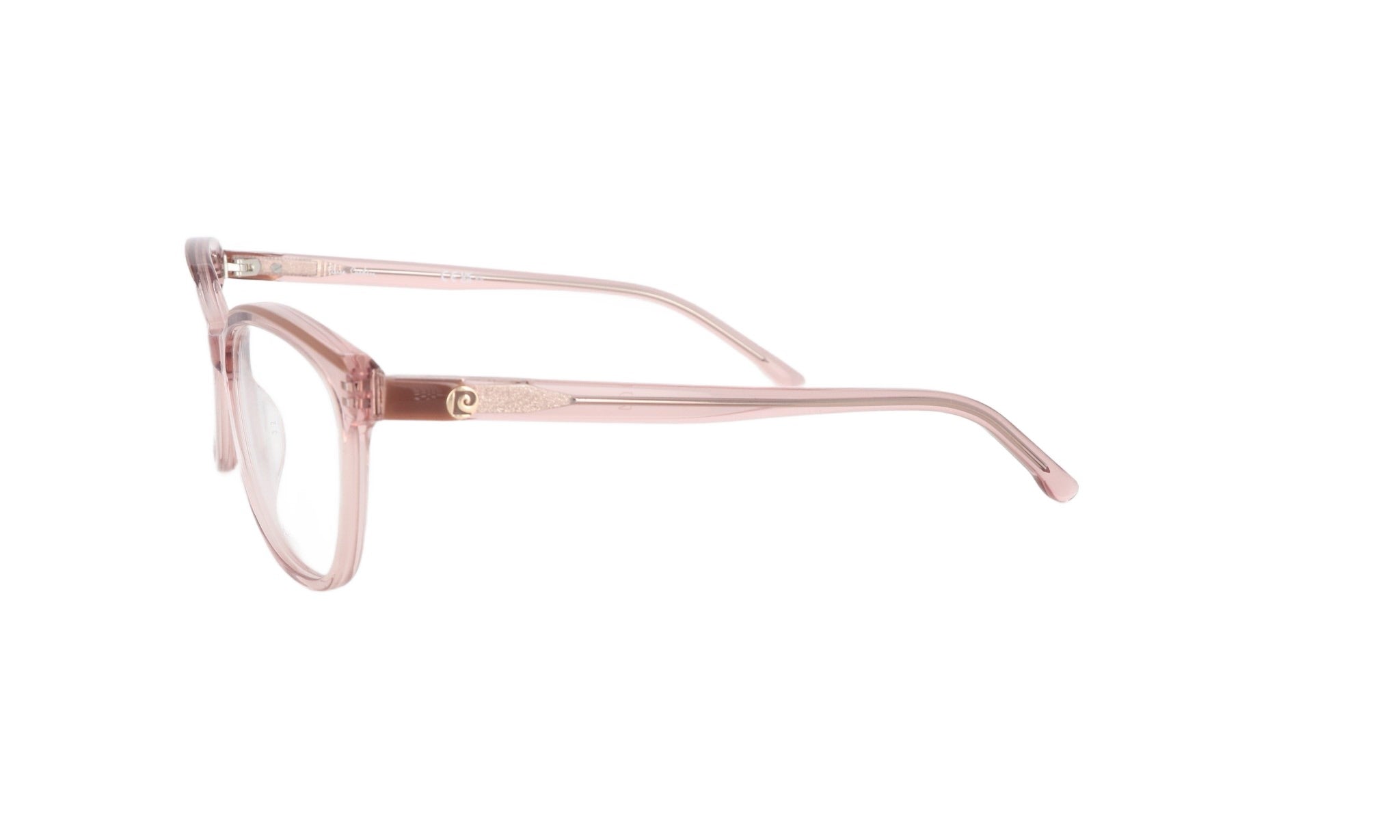 PIERRE CARDIN PC 8517 - Jorge Oculista