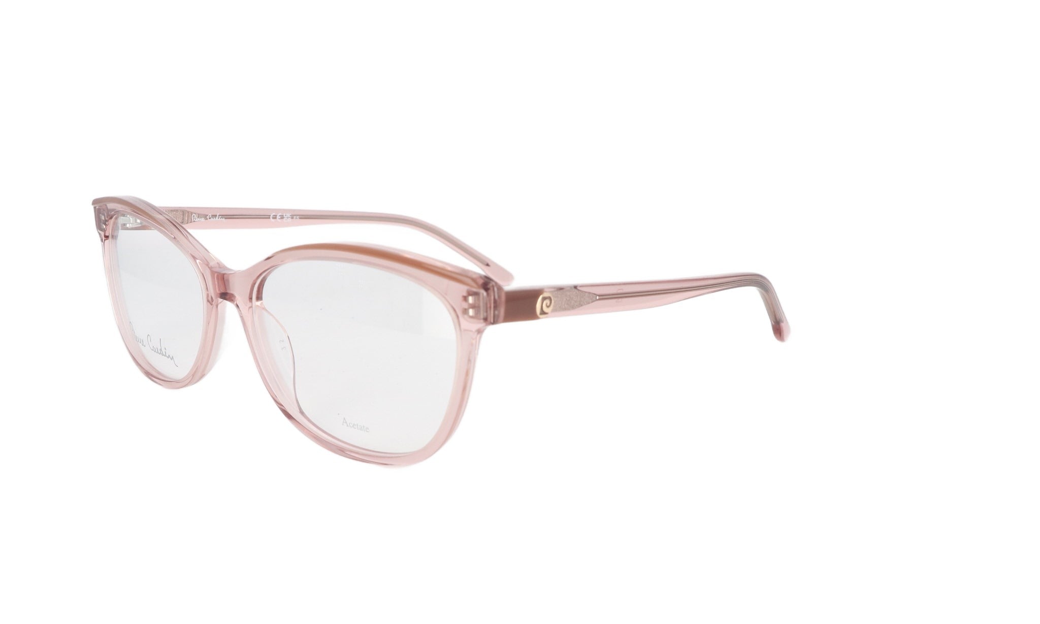 PIERRE CARDIN PC 8517 - Jorge Oculista