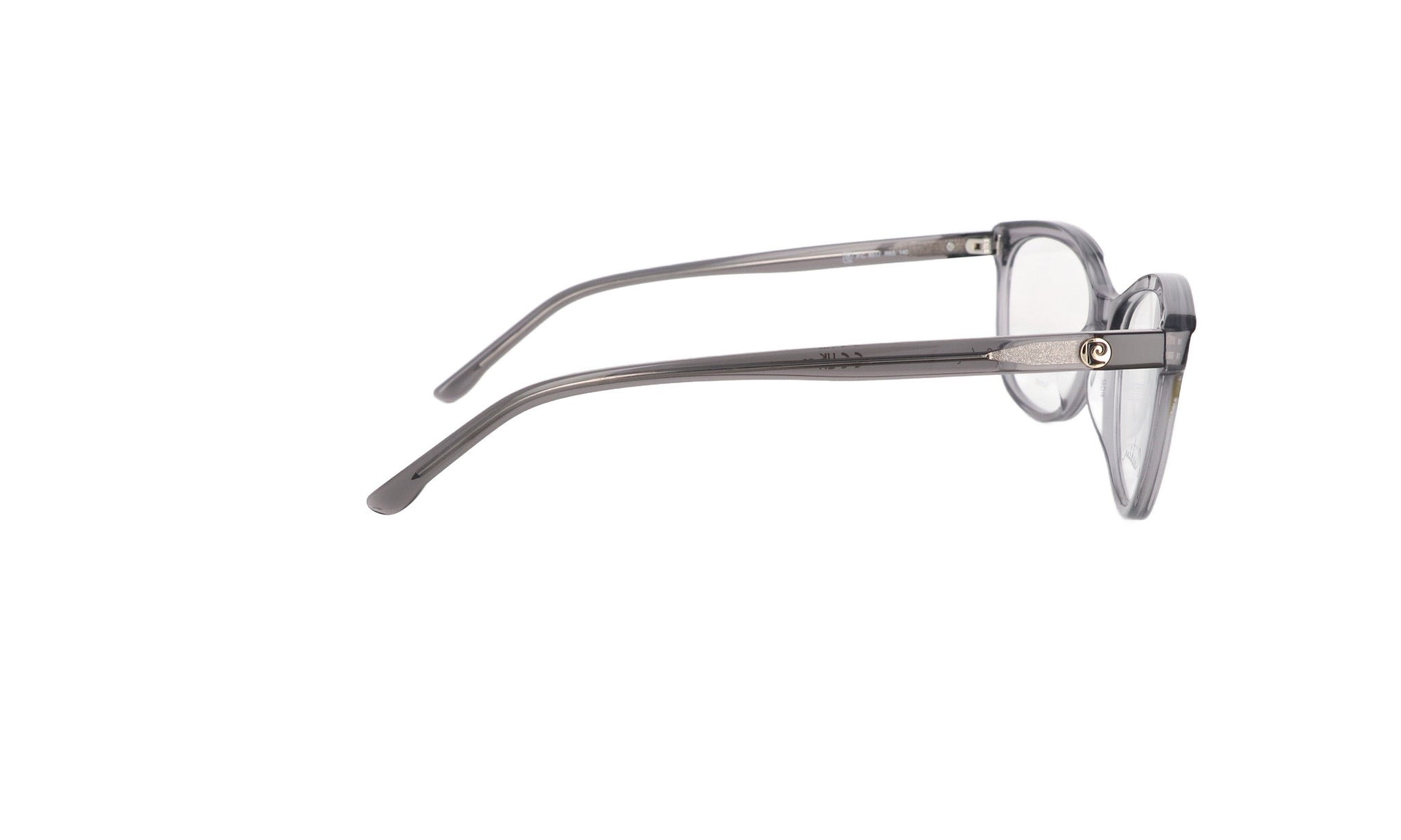 PIERRE CARDIN PC 8517 - Jorge Oculista