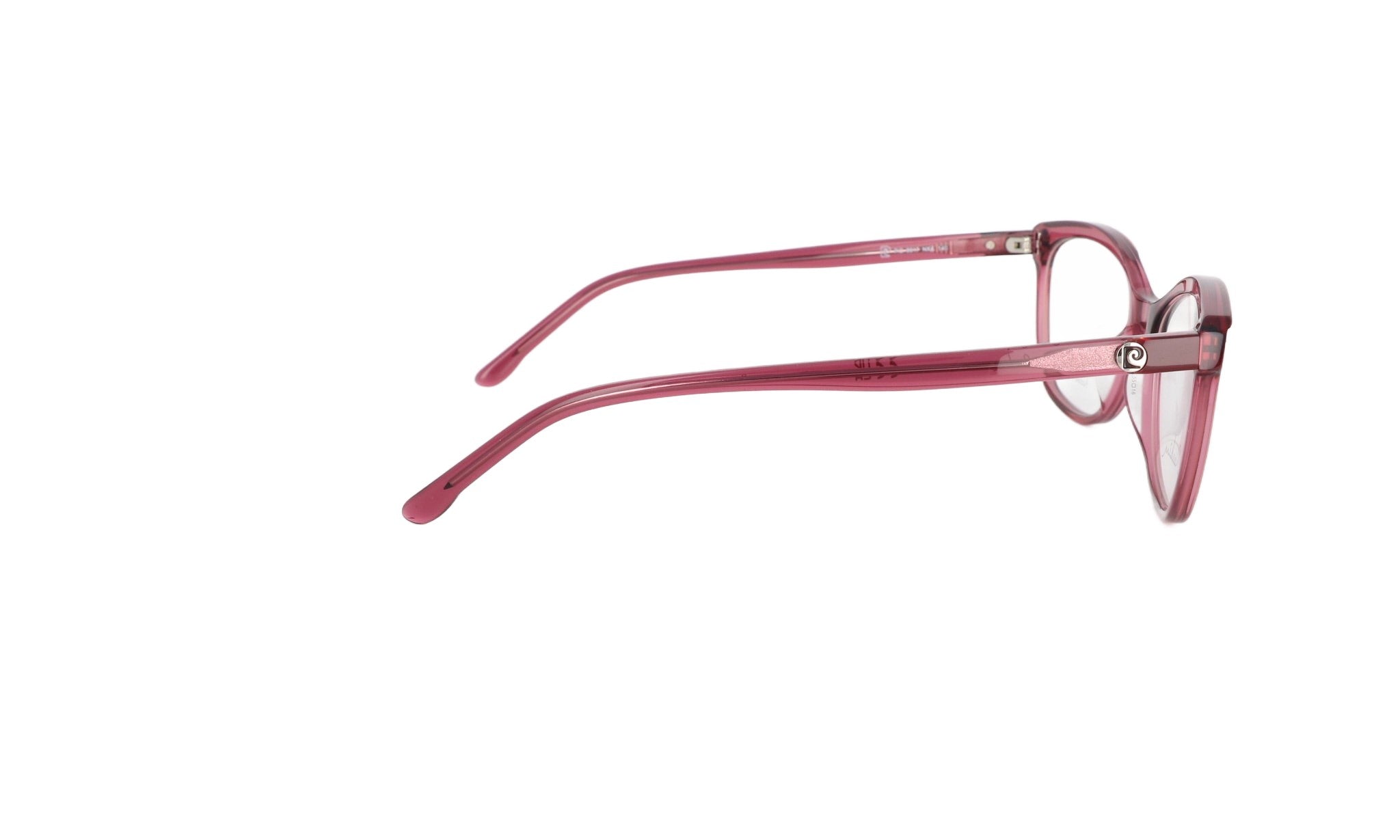 PIERRE CARDIN PC 8517 - Jorge Oculista