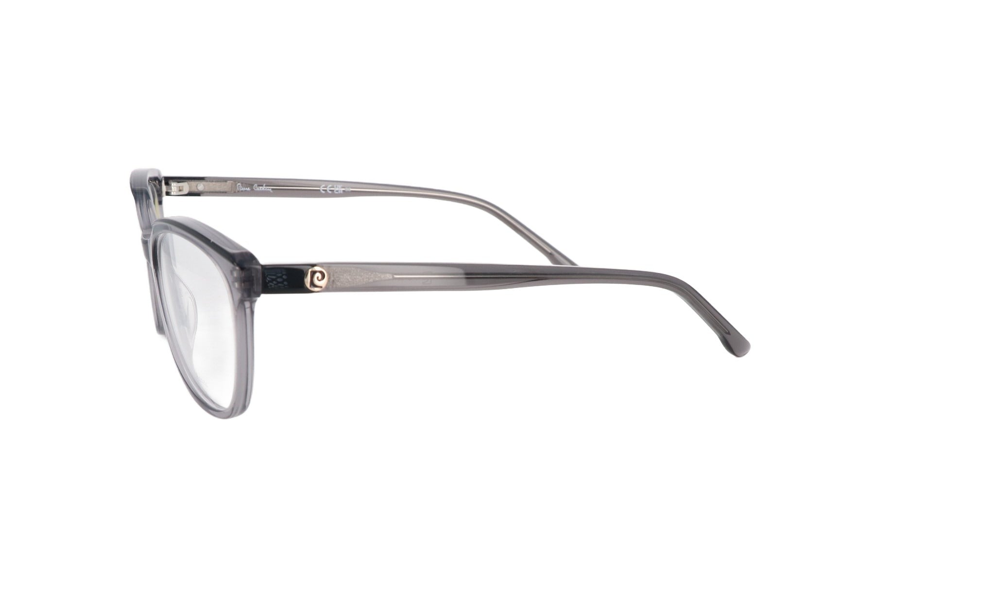 PIERRE CARDIN PC 8517 - Jorge Oculista