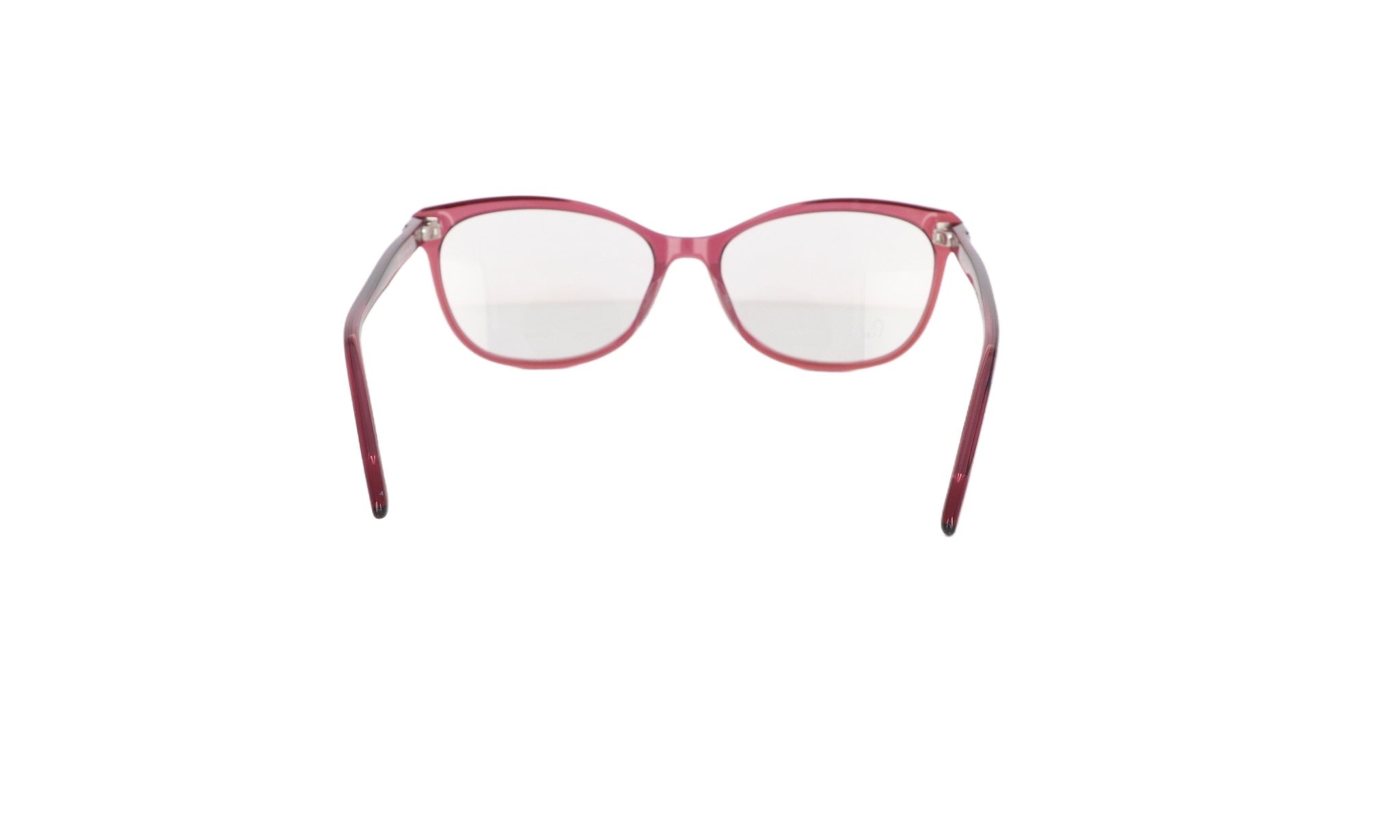 PIERRE CARDIN PC 8517 - Jorge Oculista