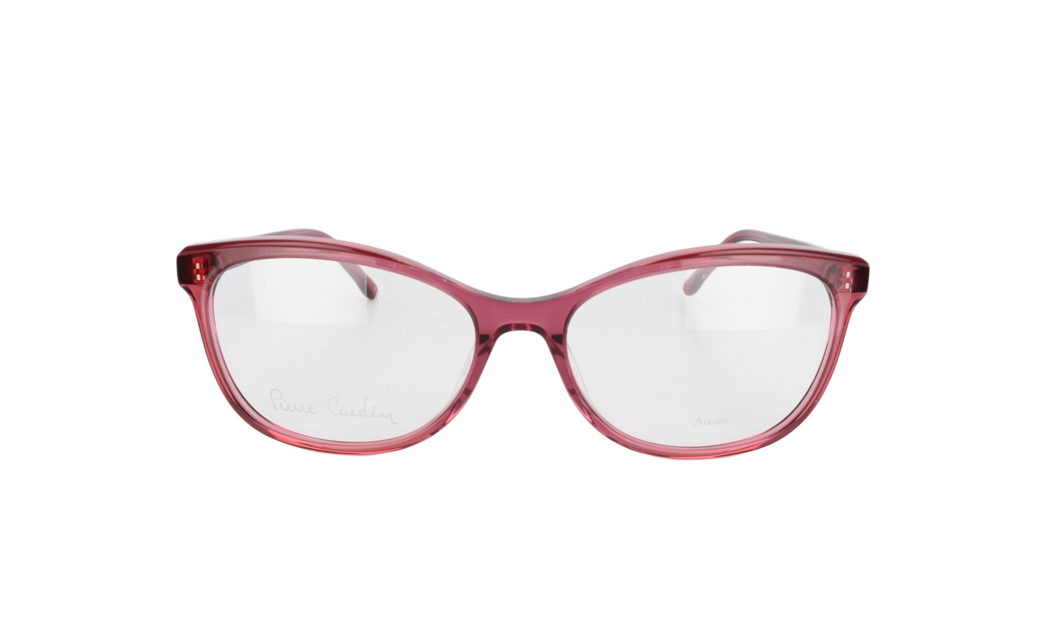 PIERRE CARDIN PC 8517 - Jorge Oculista