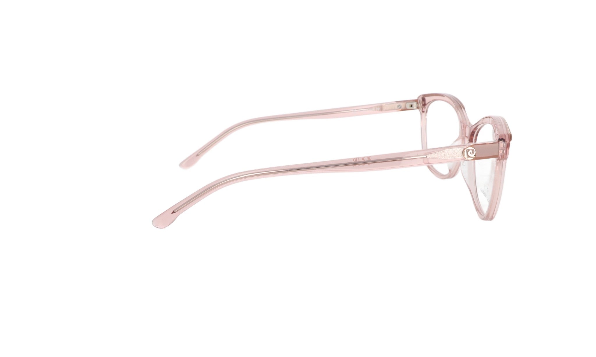 PIERRE CARDIN PC 8517 - Jorge Oculista