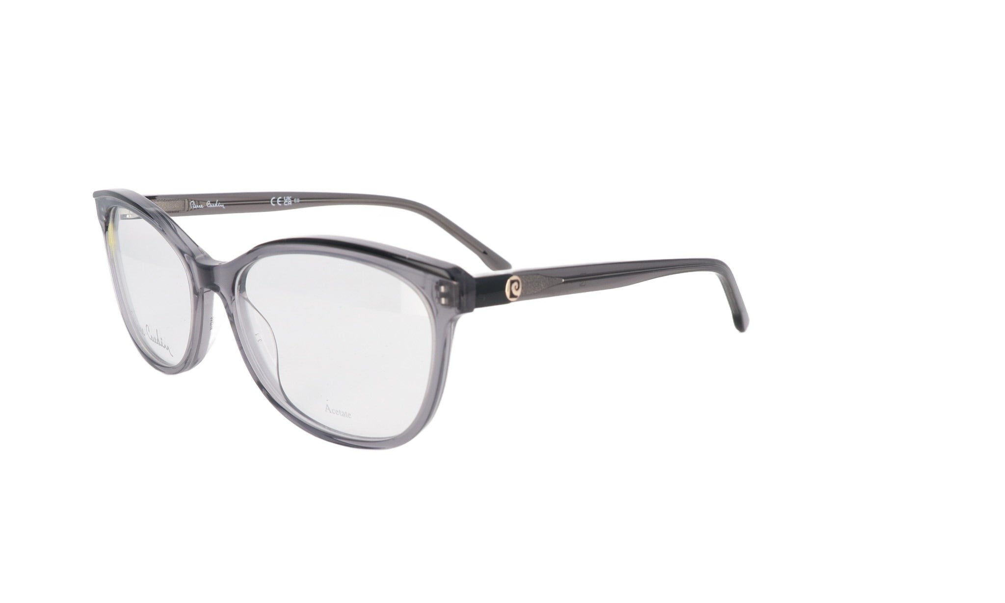 PIERRE CARDIN PC 8517 - Jorge Oculista