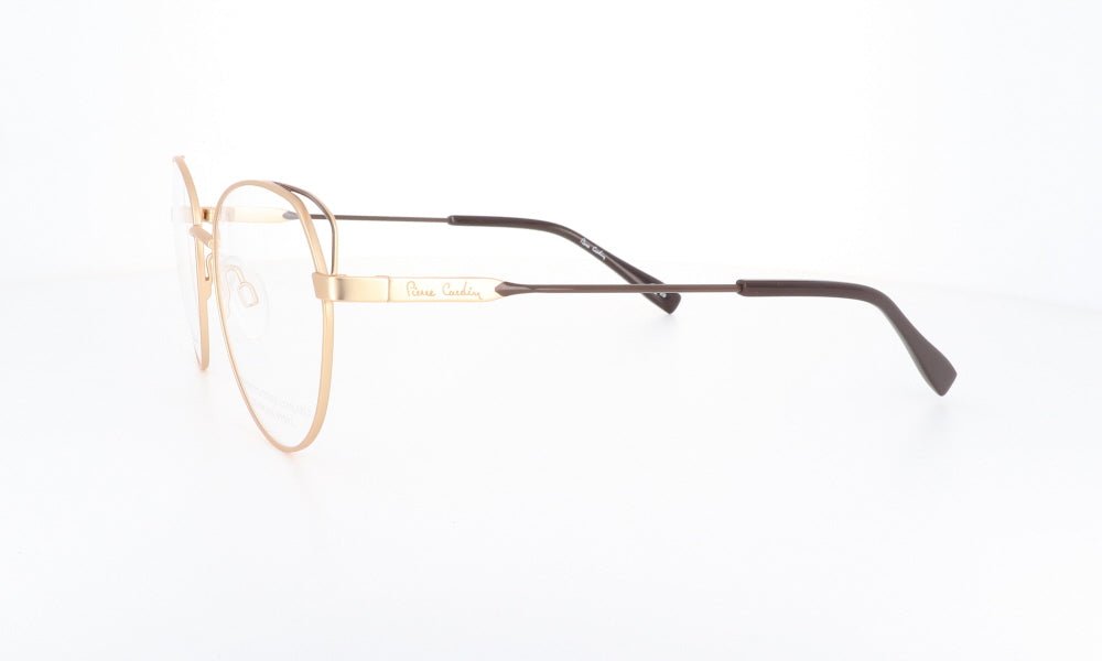 PIERRE CARDIN PC 8862 - Jorge Oculista