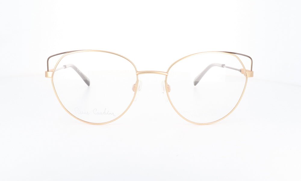 PIERRE CARDIN PC 8862 - Jorge Oculista