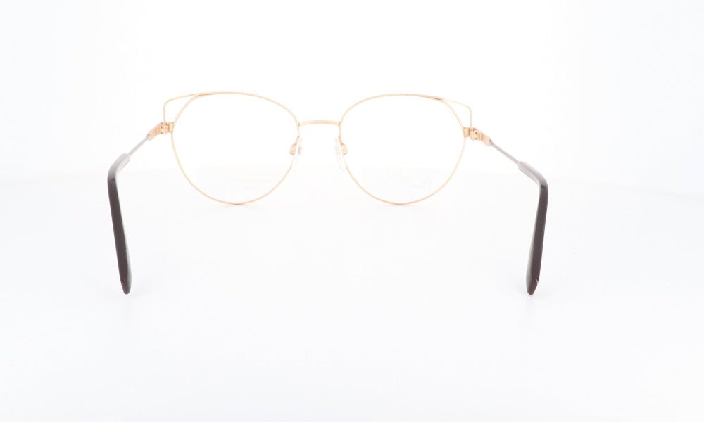 PIERRE CARDIN PC 8862 - Jorge Oculista