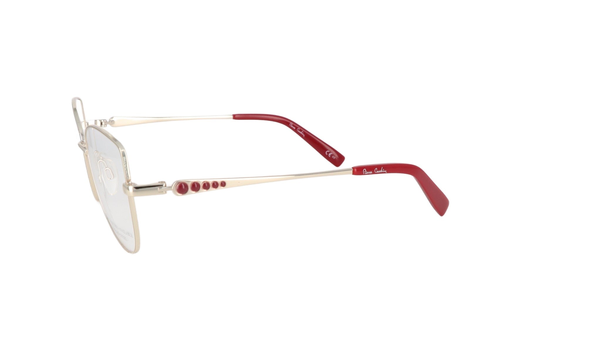 PIERRE CARDIN PC 8874 - Jorge Oculista