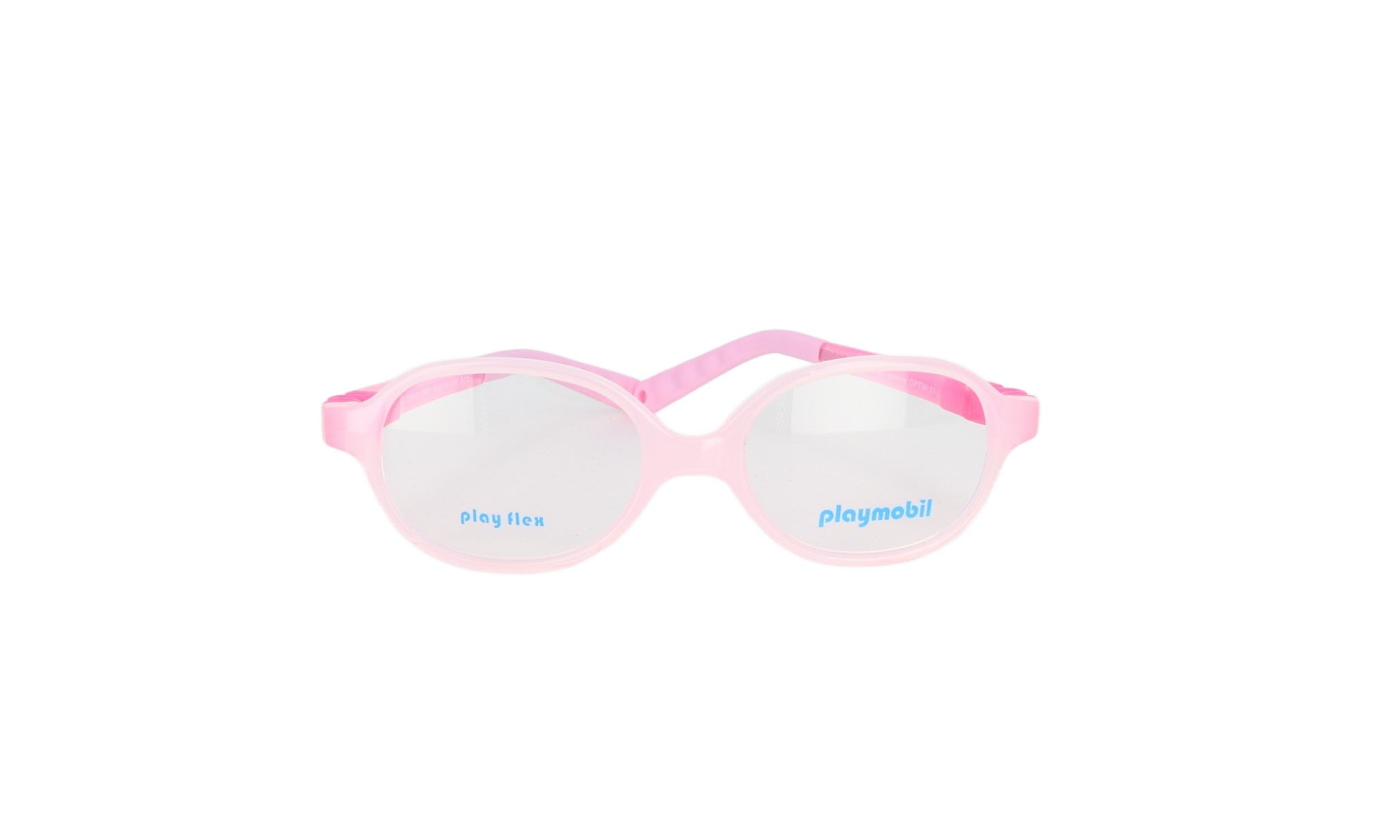 PLAYMOBIL PY 23010 - Jorge Oculista