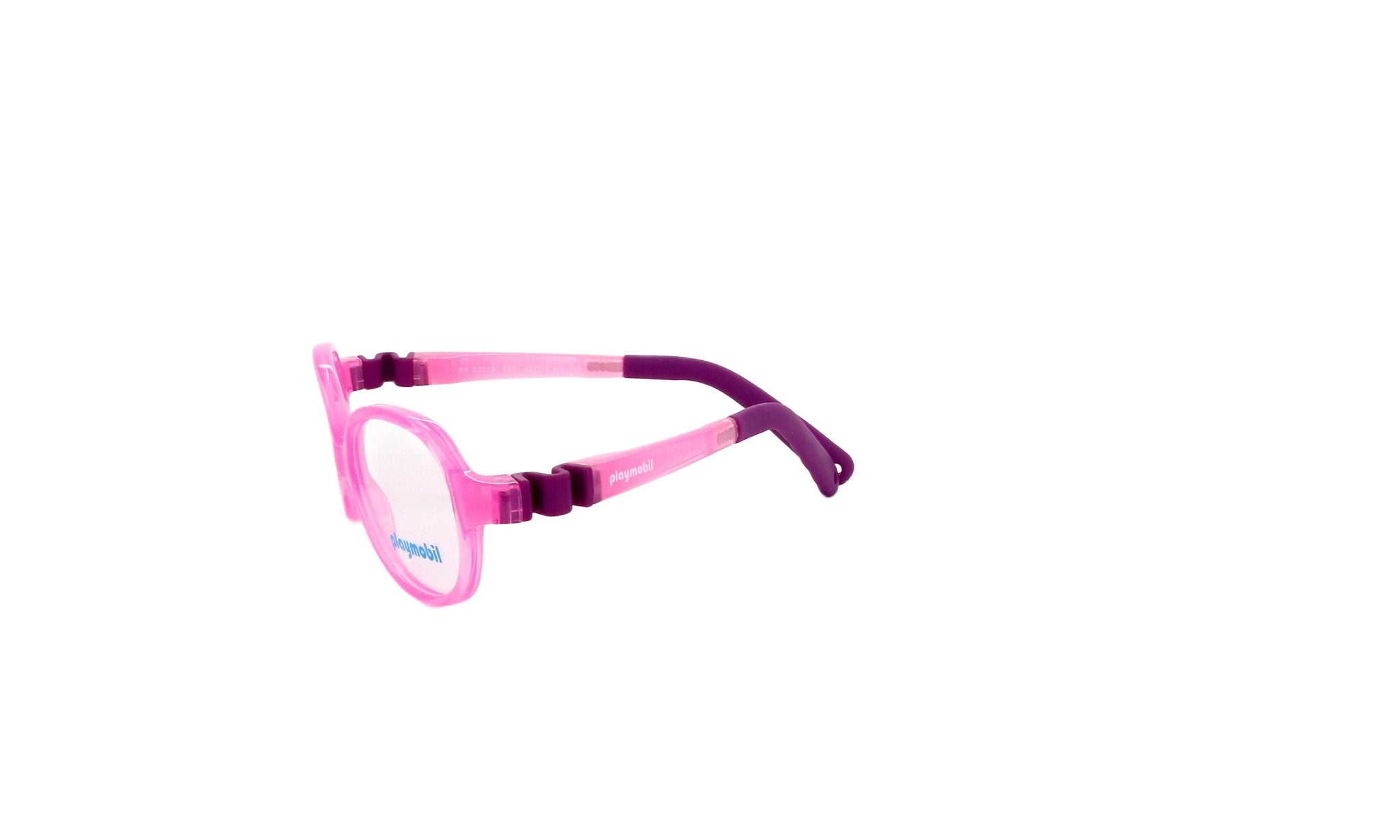 PLAYMOBIL PY 23010 - Jorge Oculista